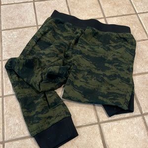 Goodfellow sweatpants